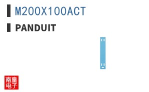 M200X100ACT