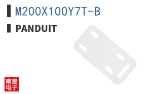 M200X100Y7T-B