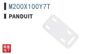 M200X100Y7T