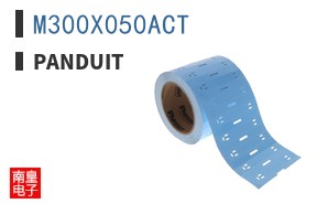 M300X050ACT