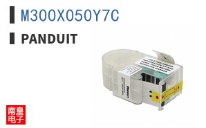 M300X050Y7C