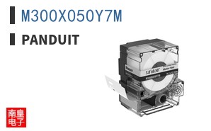 M300X050Y7M
