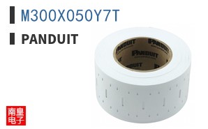 M300X050Y7T