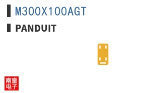 M300X100AGT