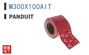 M300X100AIT