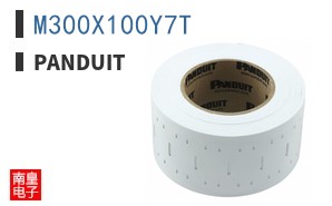 M300X100Y7T