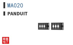 MA020
