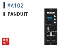 MA102