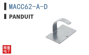 MACC62-A-D