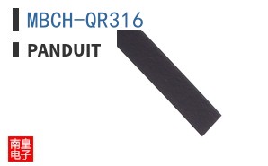 MBCH-QR316
