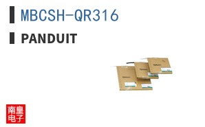 MBCSH-QR316