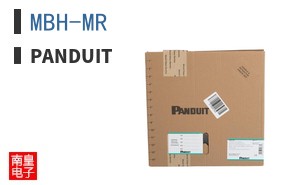 MBH-MR