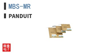 MBS-MR