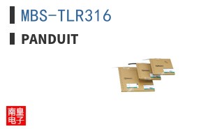 MBS-TLR316