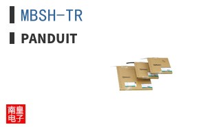 MBSH-TR