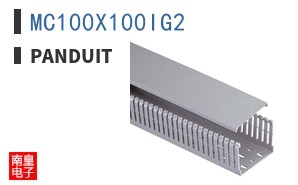 MC100X100IG2