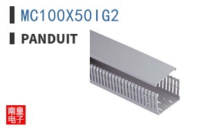 MC100X50IG2