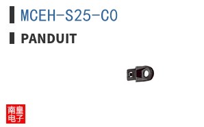 MCEH-S25-C0