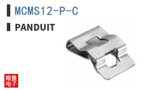MCMS12-P-C