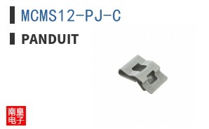 MCMS12-PJ-C