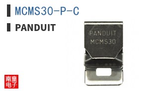 MCMS30-P-C