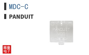 MDC-C