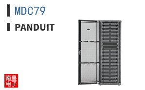MDC79