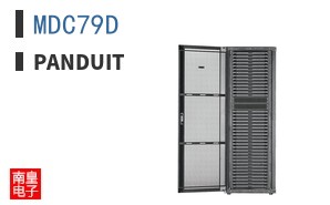 MDC79D