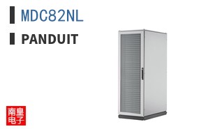 MDC82NL