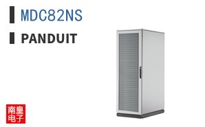 MDC82NS