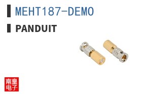 MEHT187-DEMO