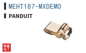 MEHT187-MXDEMO