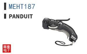 MEHT187