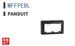 MFFPEBL