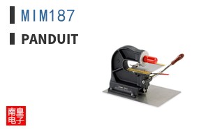 MIM187