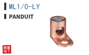 ML1/0-LY