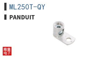 ML250T-QY