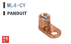 ML4-CY