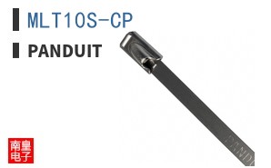 MLT10S-CP
