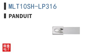 MLT10SH-LP316