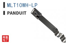 MLT10WH-LP