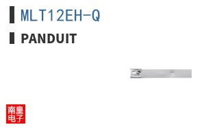 MLT12EH-Q