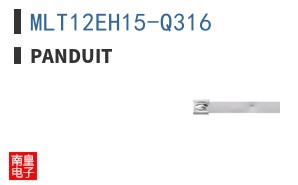 MLT12EH15-Q316