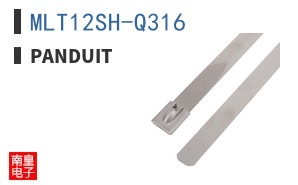 MLT12SH-Q316