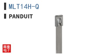 MLT14H-Q