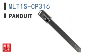 MLT1S-CP316