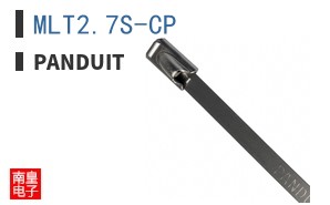 MLT2.7S-CP