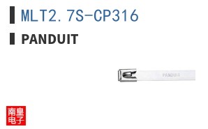 MLT2.7S-CP316