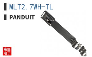 MLT2.7WH-TL
