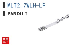 MLT2.7WLH-LP